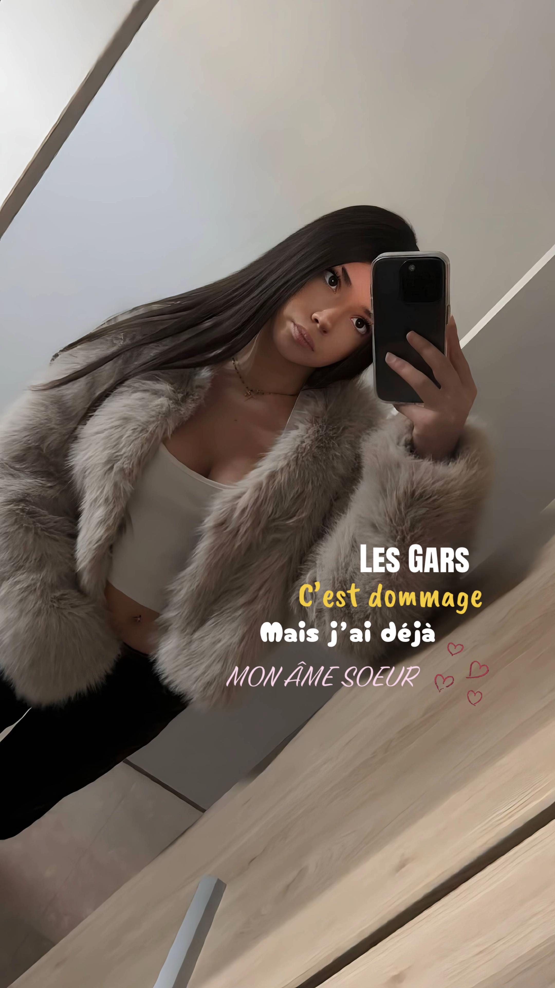 @oc3jbr