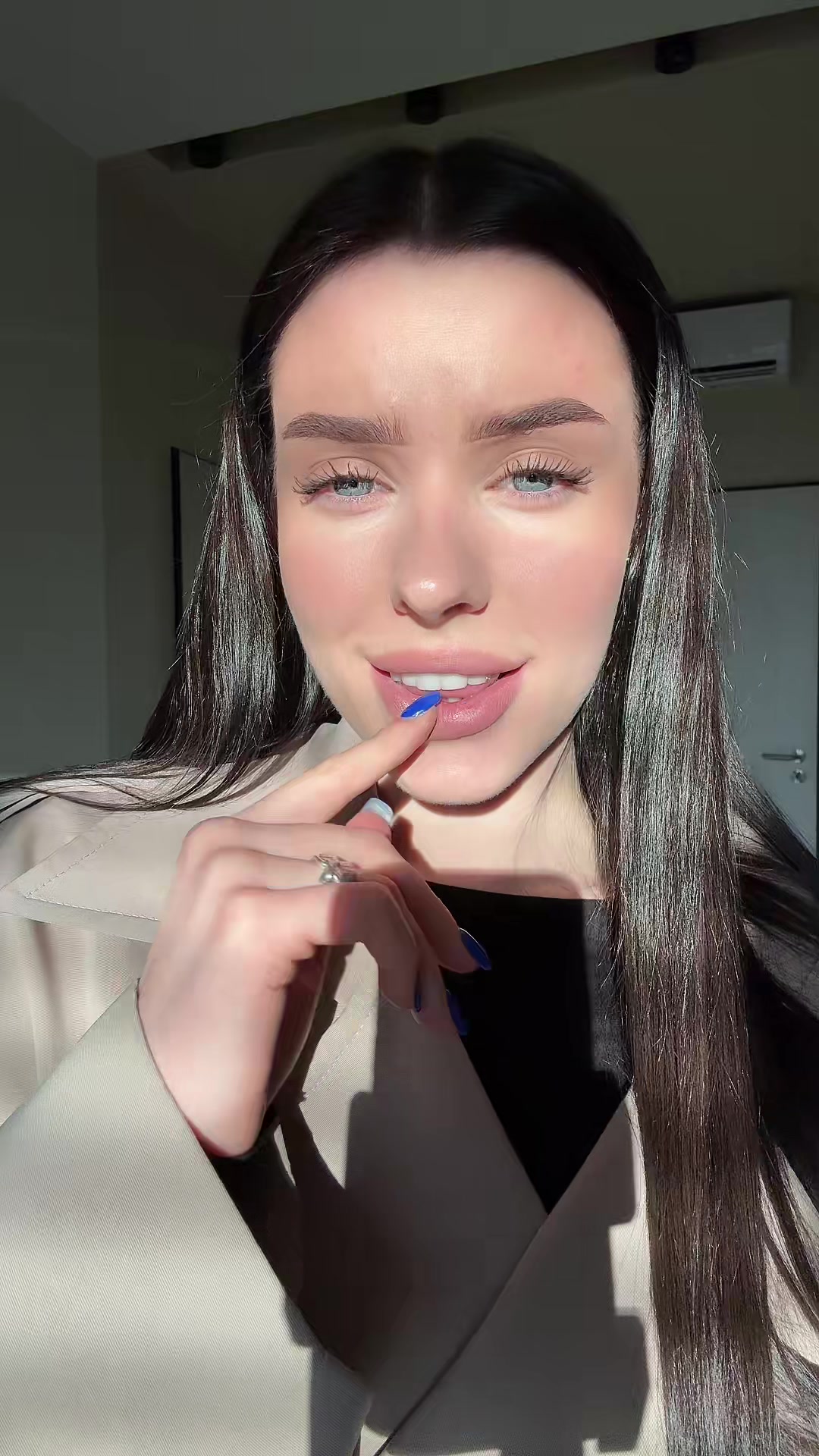 @Мелания 🧝🏼&zwj;♀️
