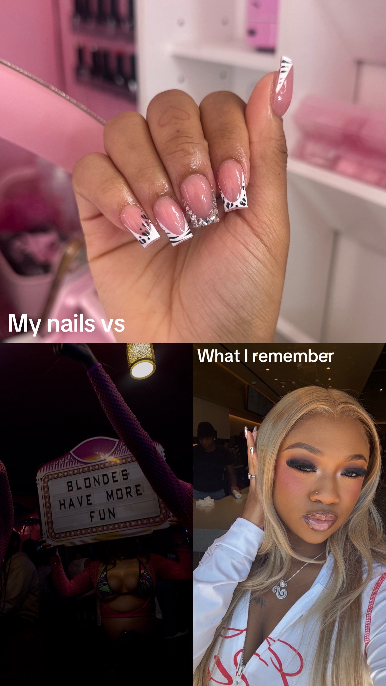 @Big syd