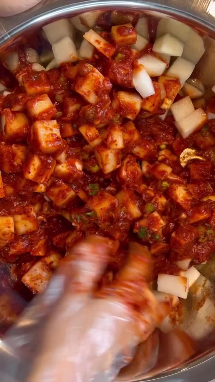 @FishFryFriday