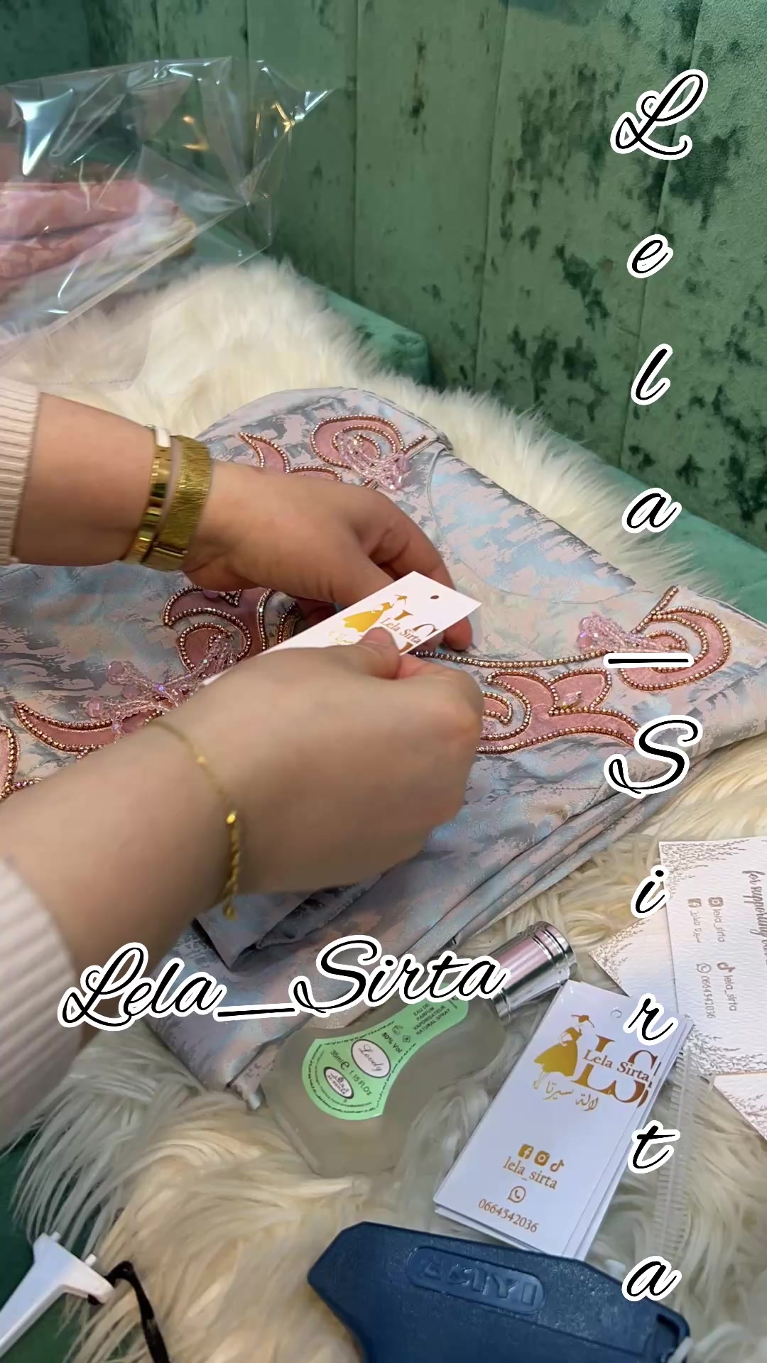 @Lela_sirta
