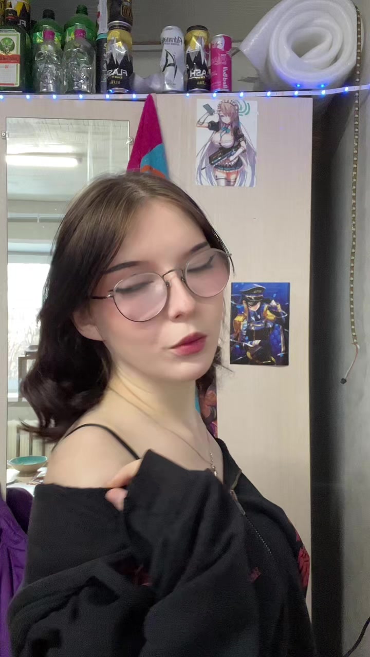 @Kravtsova