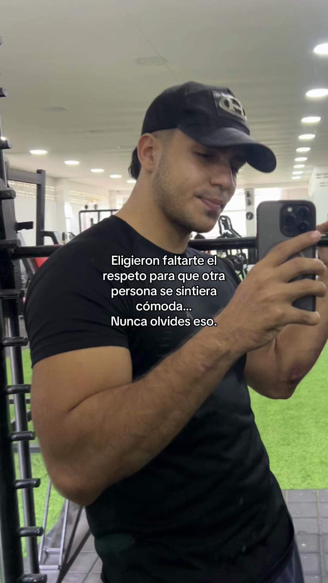 @NI&Ntilde;O JE🇨🇴 &bull;Te sigue