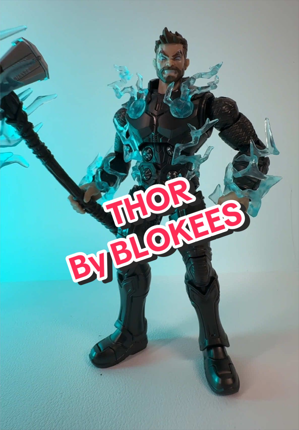 @Jacob&rsquo;s Toys