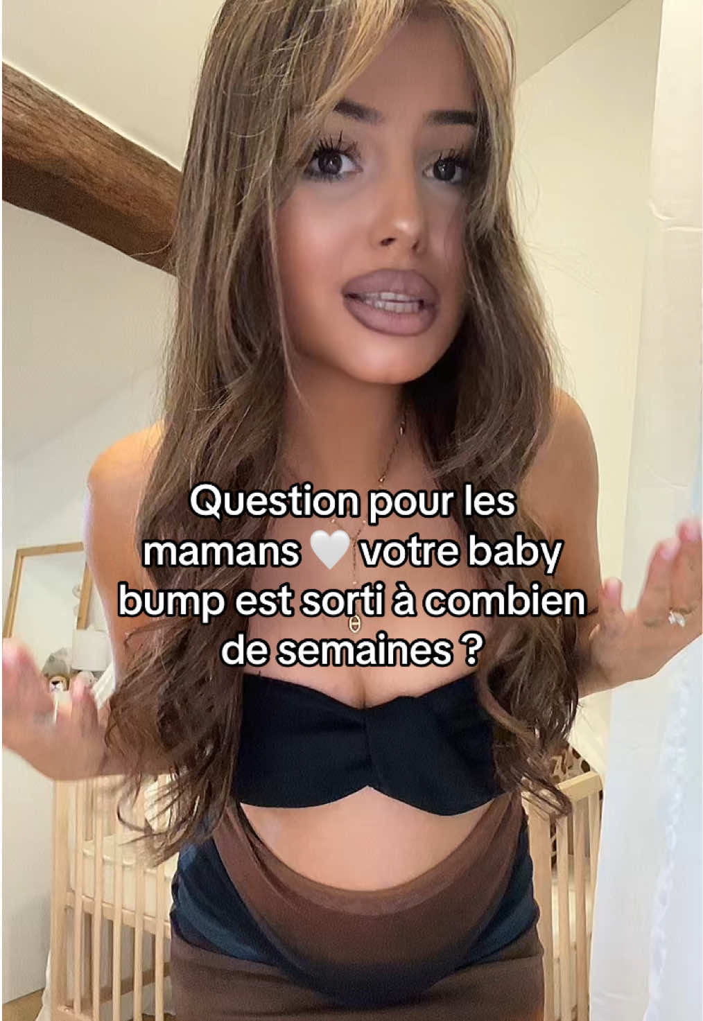 @Elisagye | Mum to be 🧸