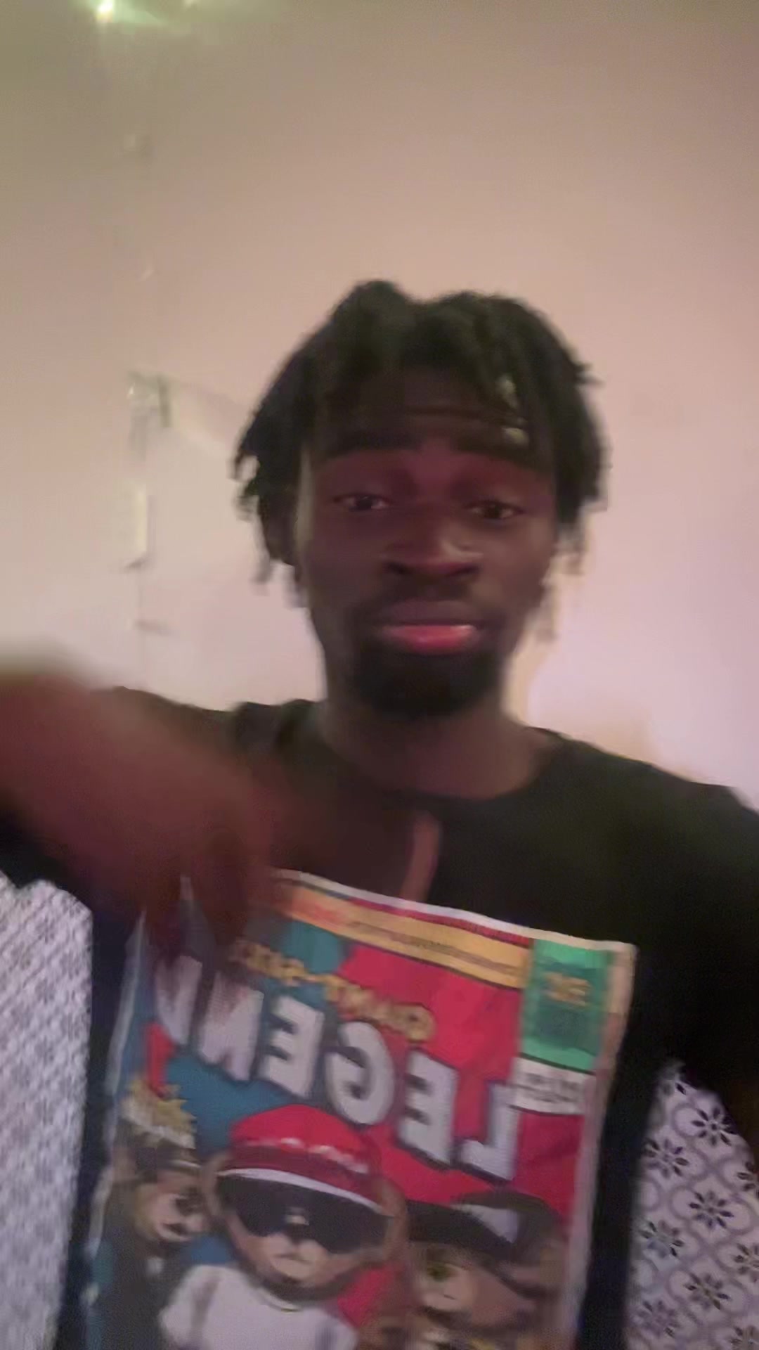 @Tapatheo