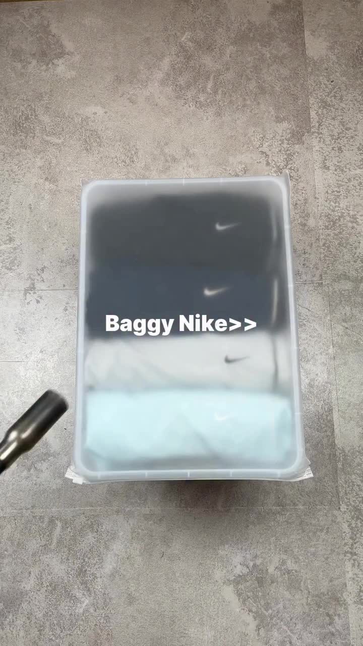 @Stylewer
