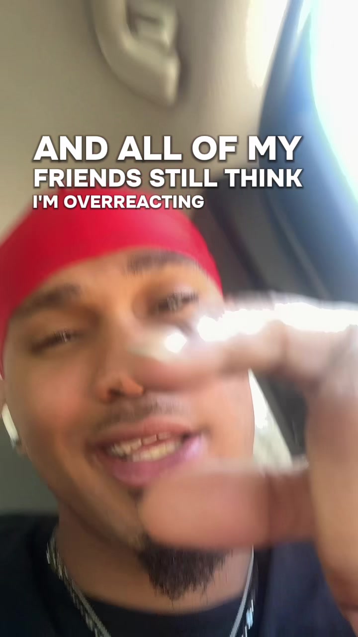 @TheRealZo