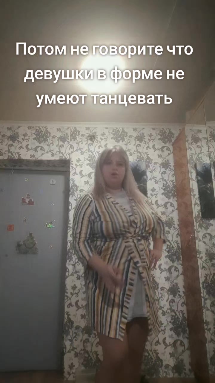 @Маргарита Тулаева