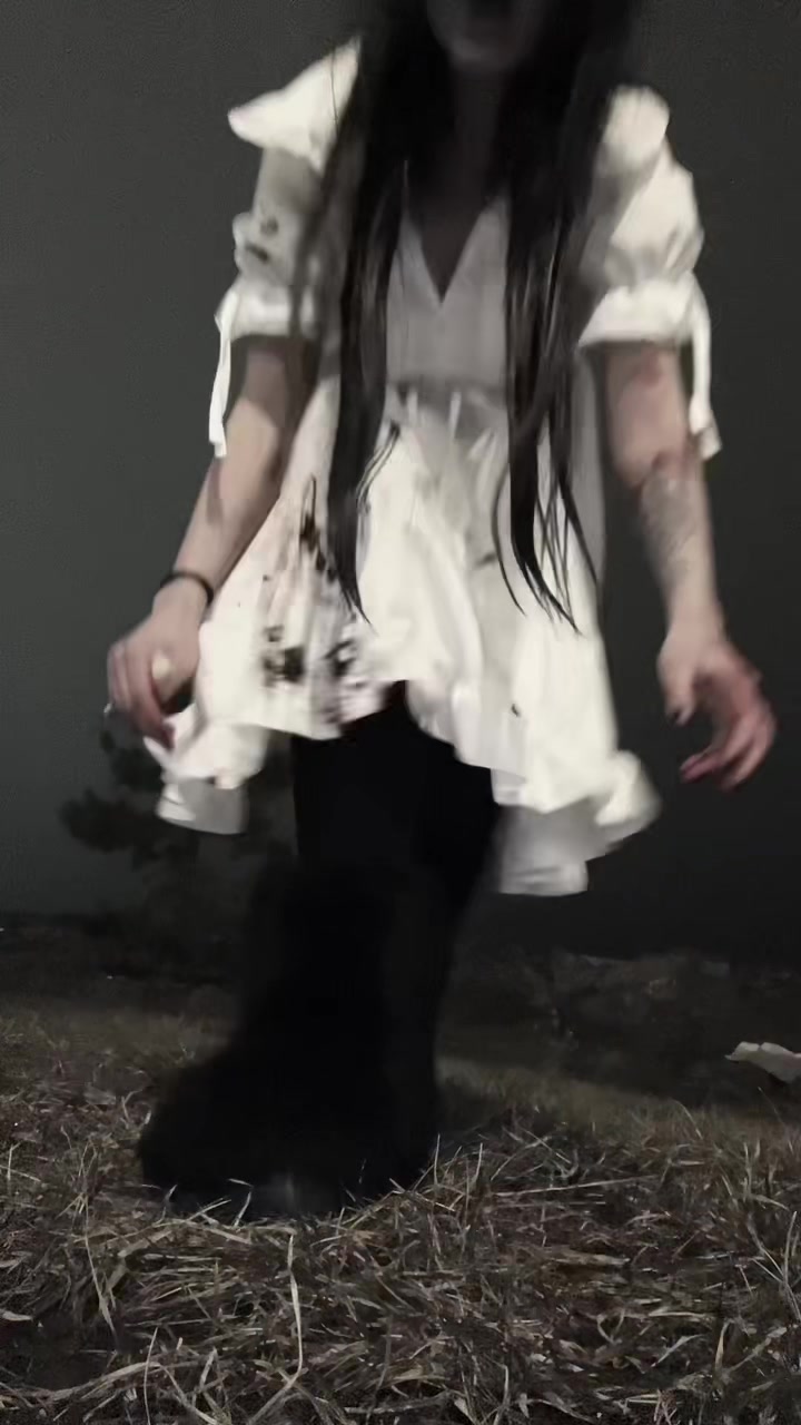 @анастасия кискина