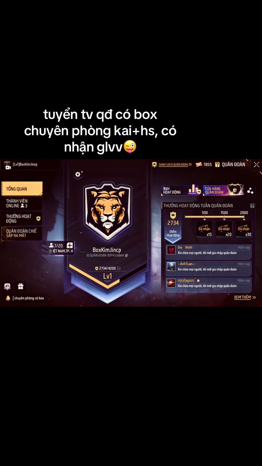 @Jin hướng nội~