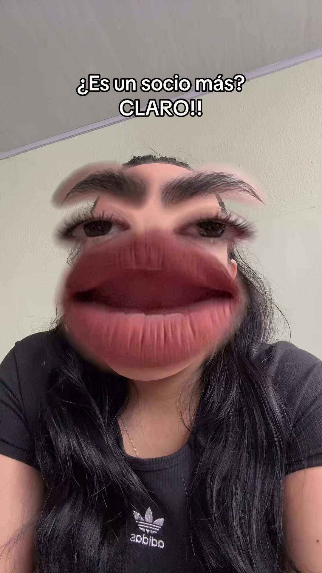 @🐉Lisa Rivas🐉