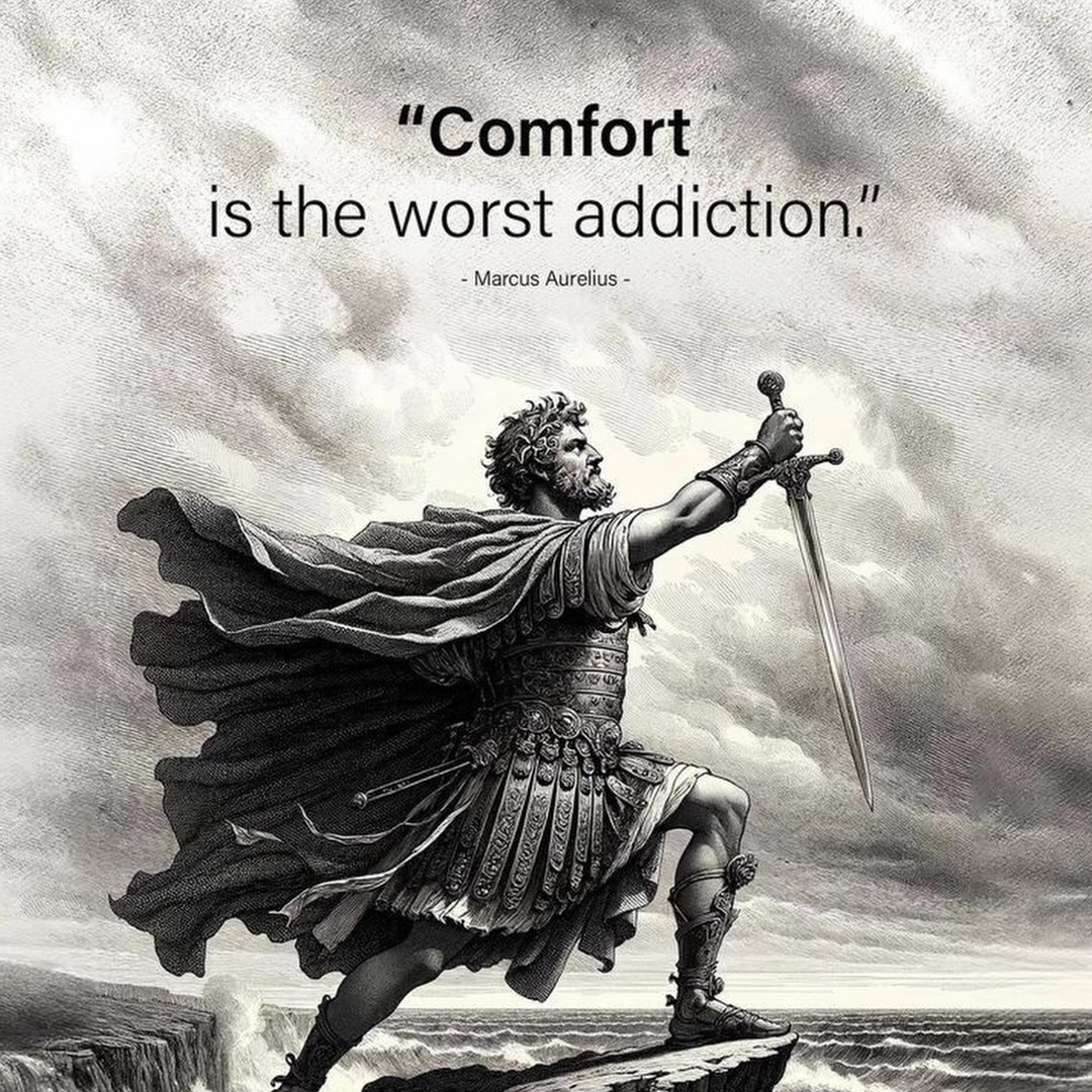 @Daniel