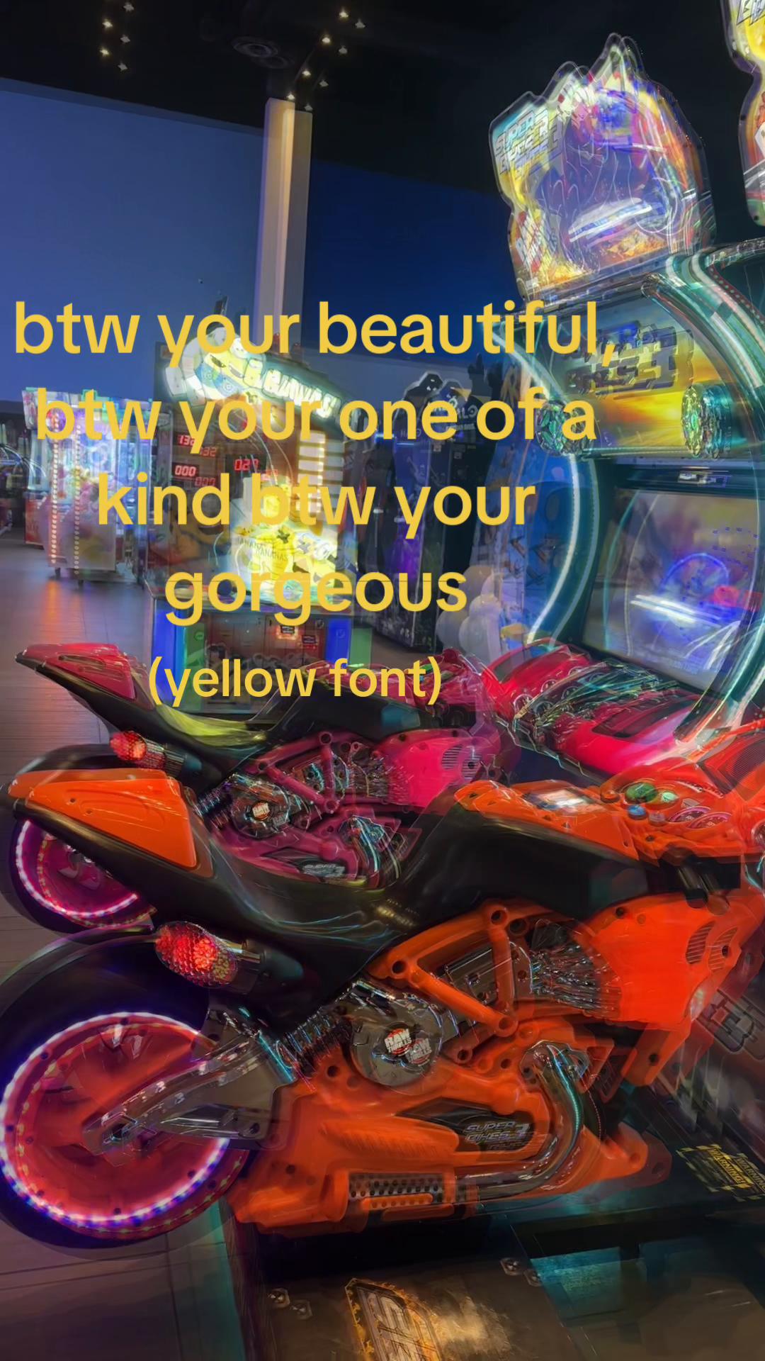 @4gumpppp
