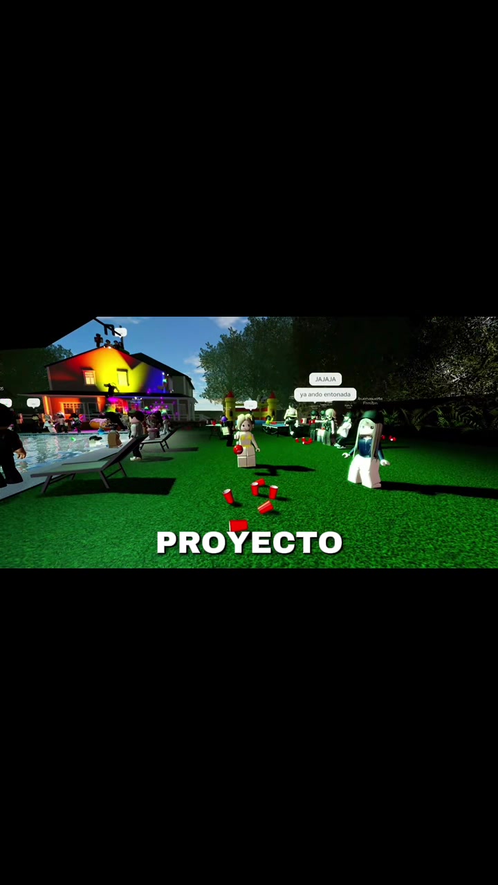 @GANGGY RBX