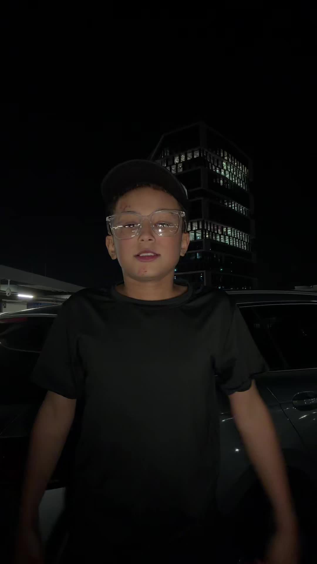 @🇳🇬𝑲𝒉𝒂𝒍𝒊𝒅🇩🇪
