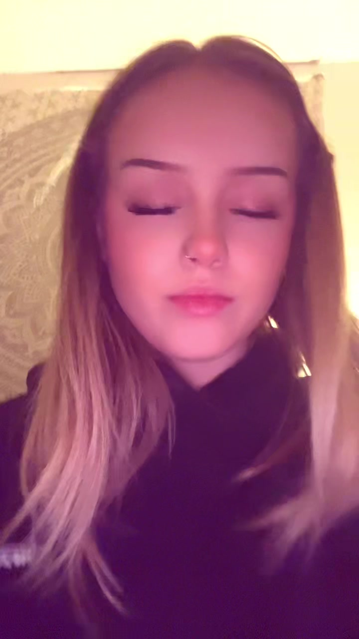@katieloux