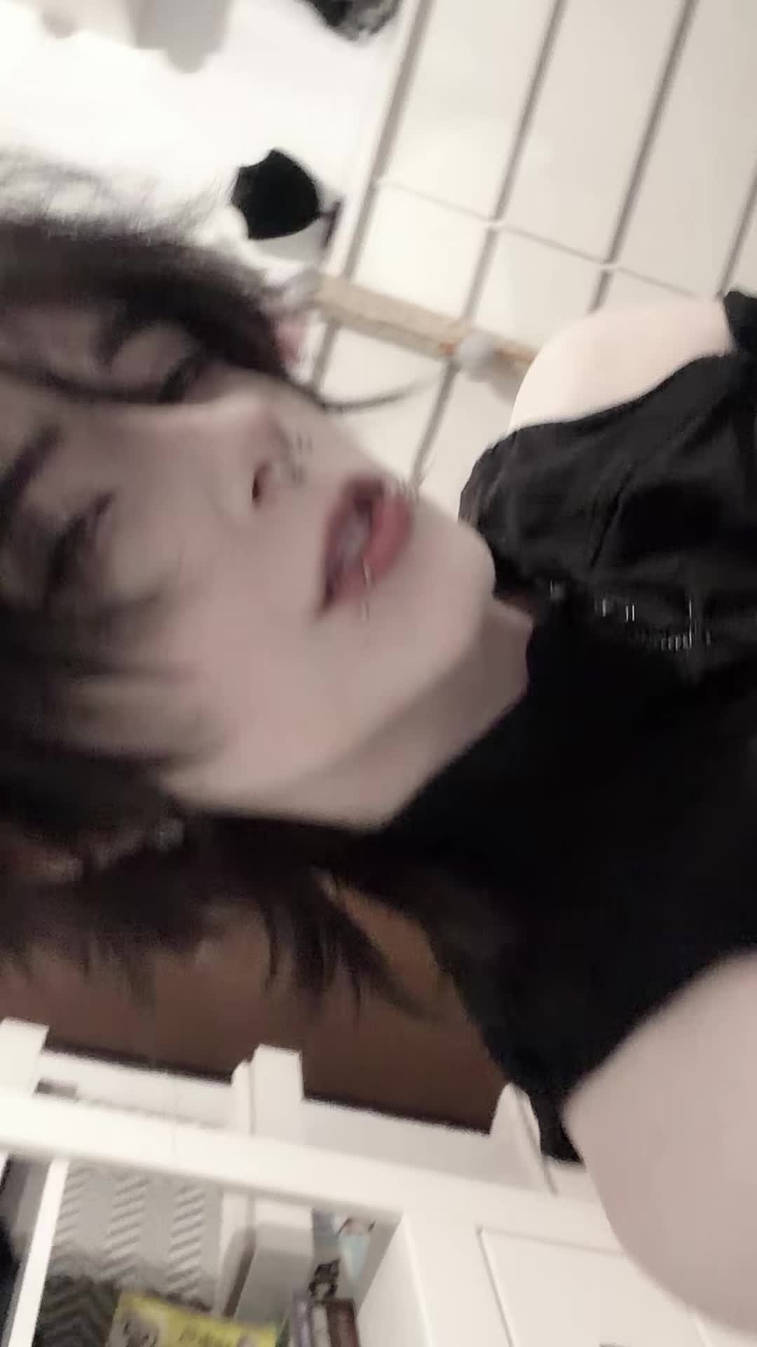 @xander☆