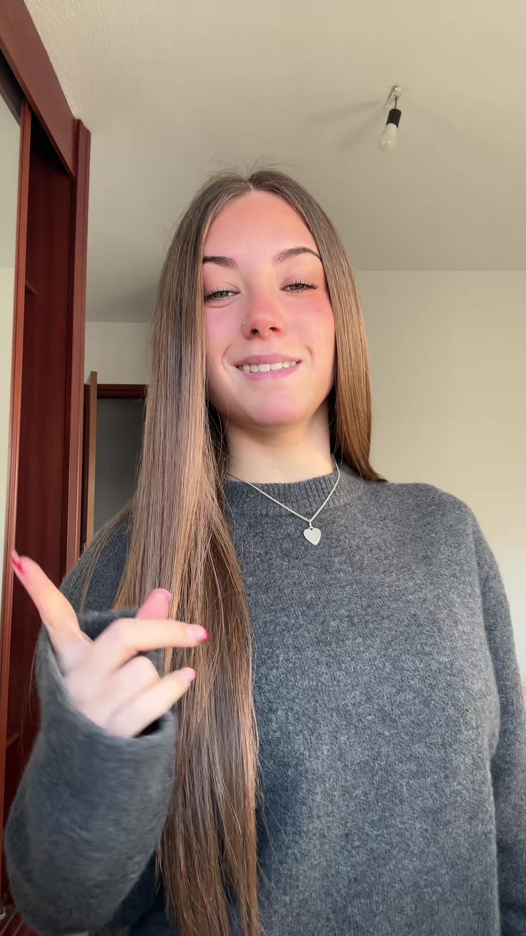 @naattaliia18