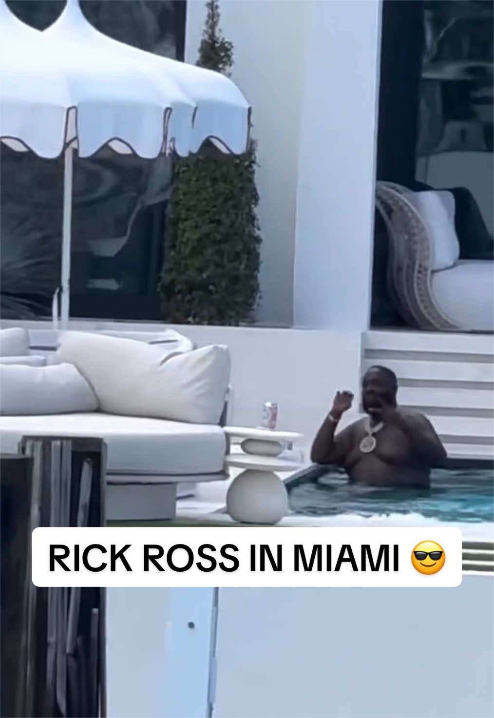 @Miami | Miami Beach