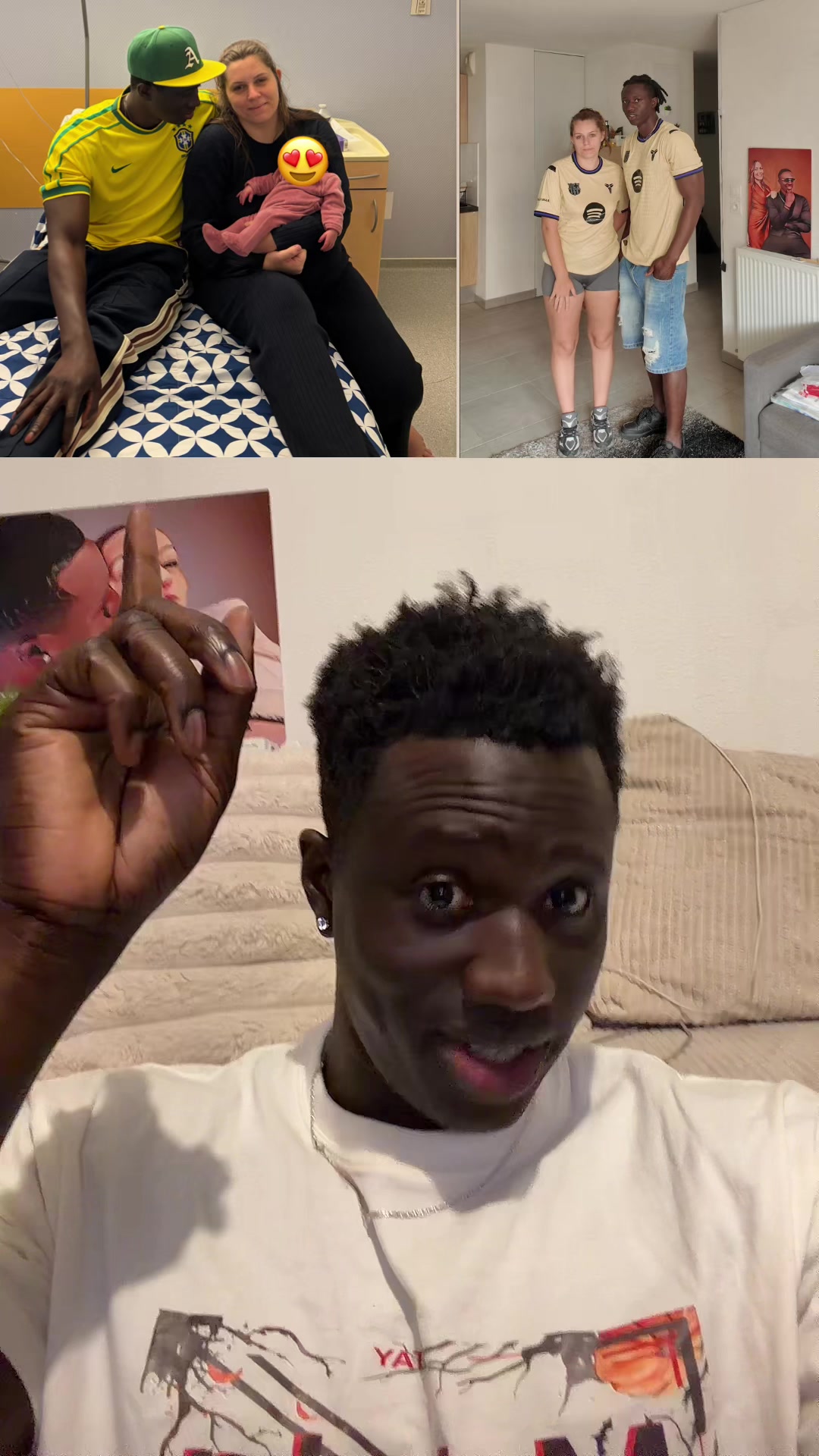 @🇸🇳Pica&Blandine🇫🇷