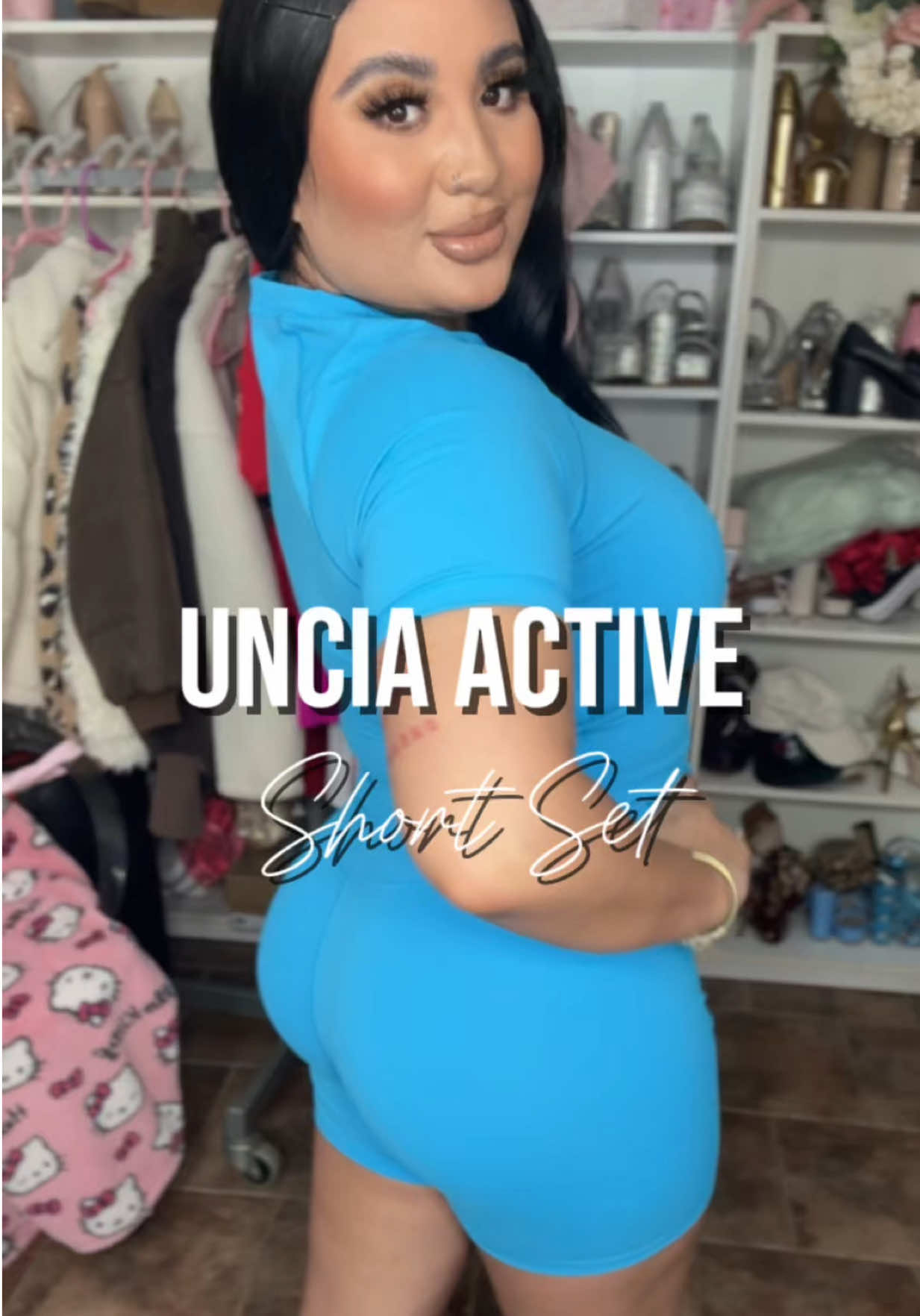 @𝒦𝒶𝓇𝓁𝒶