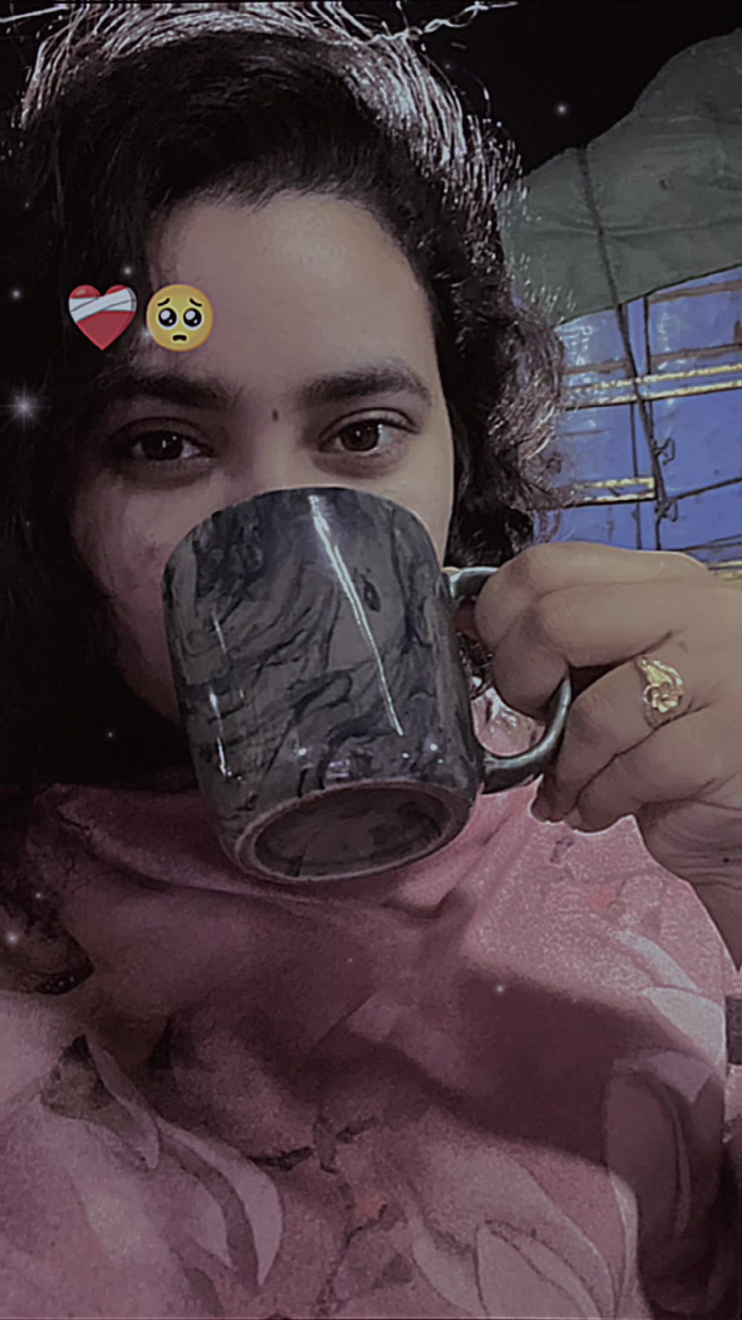 @Aeysha Rupa