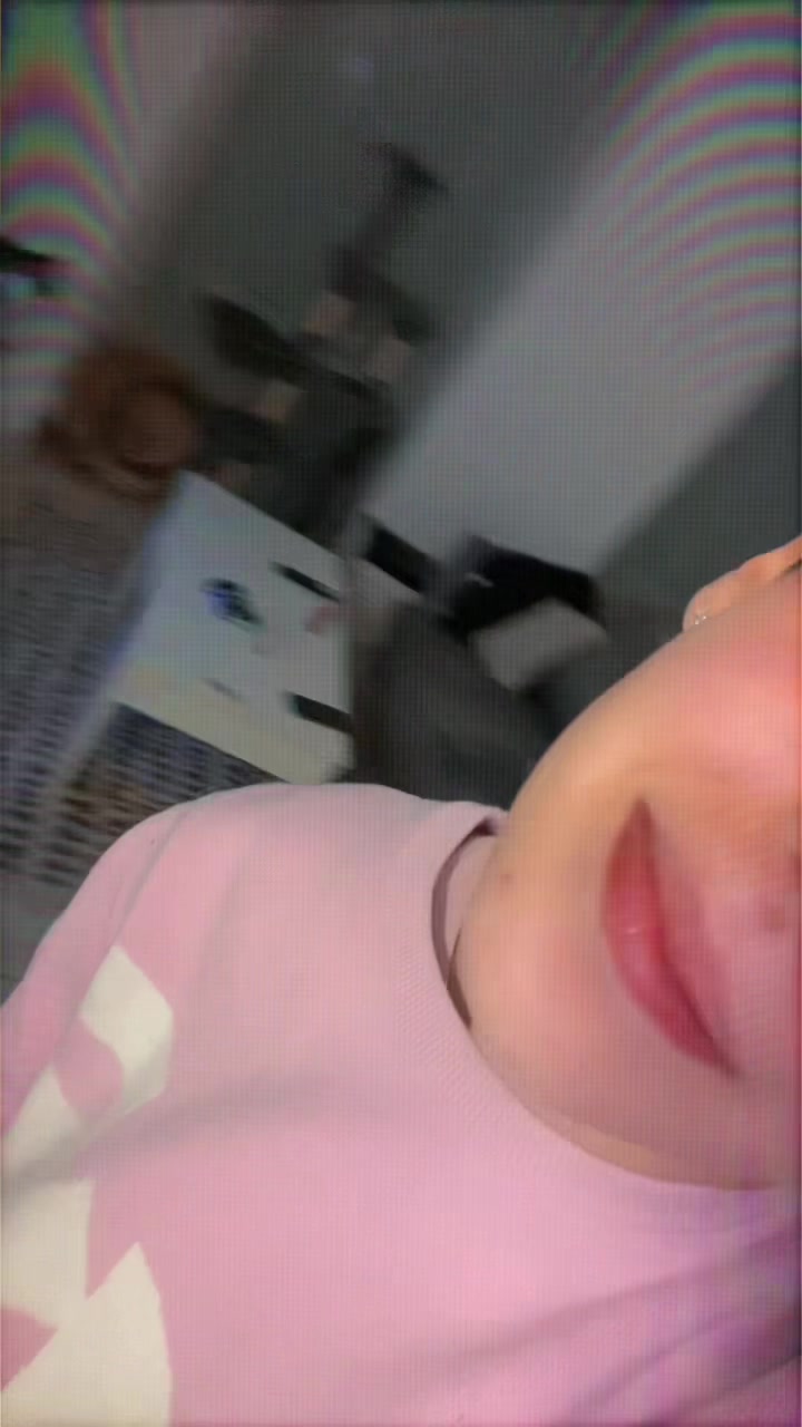 @Maelys