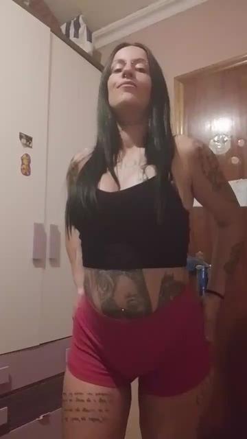 @Taniaaa!💋!