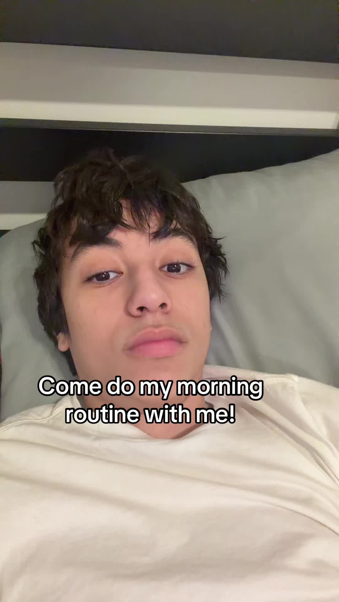 @othman