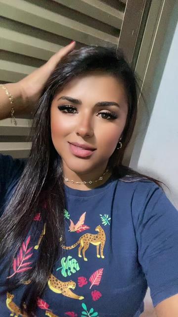 @MaiameSilva