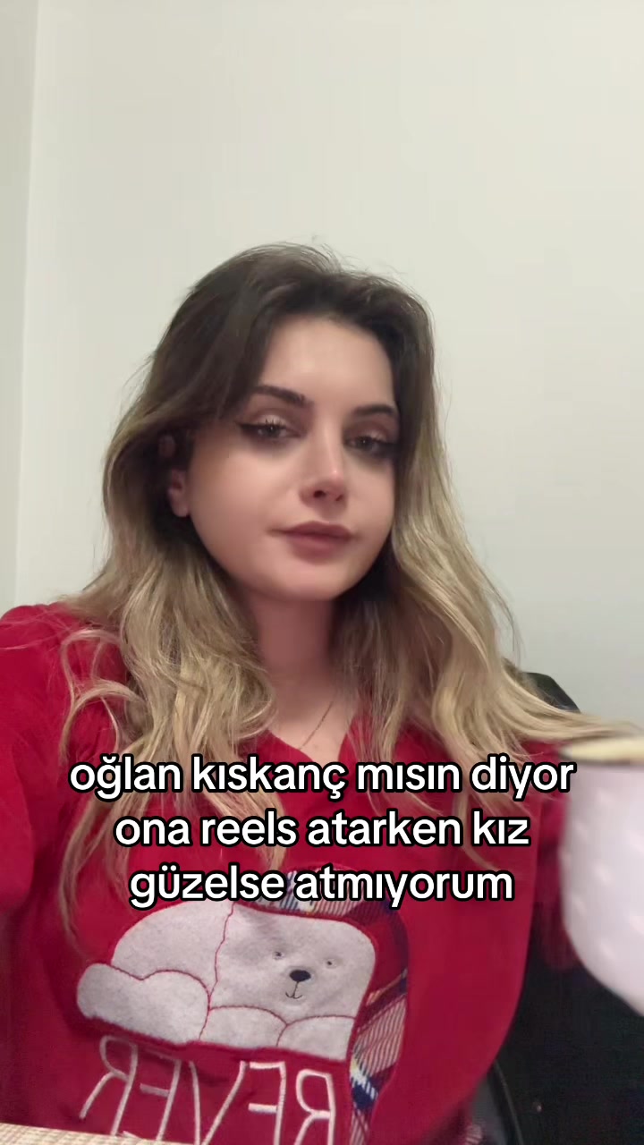 @Zeyyy