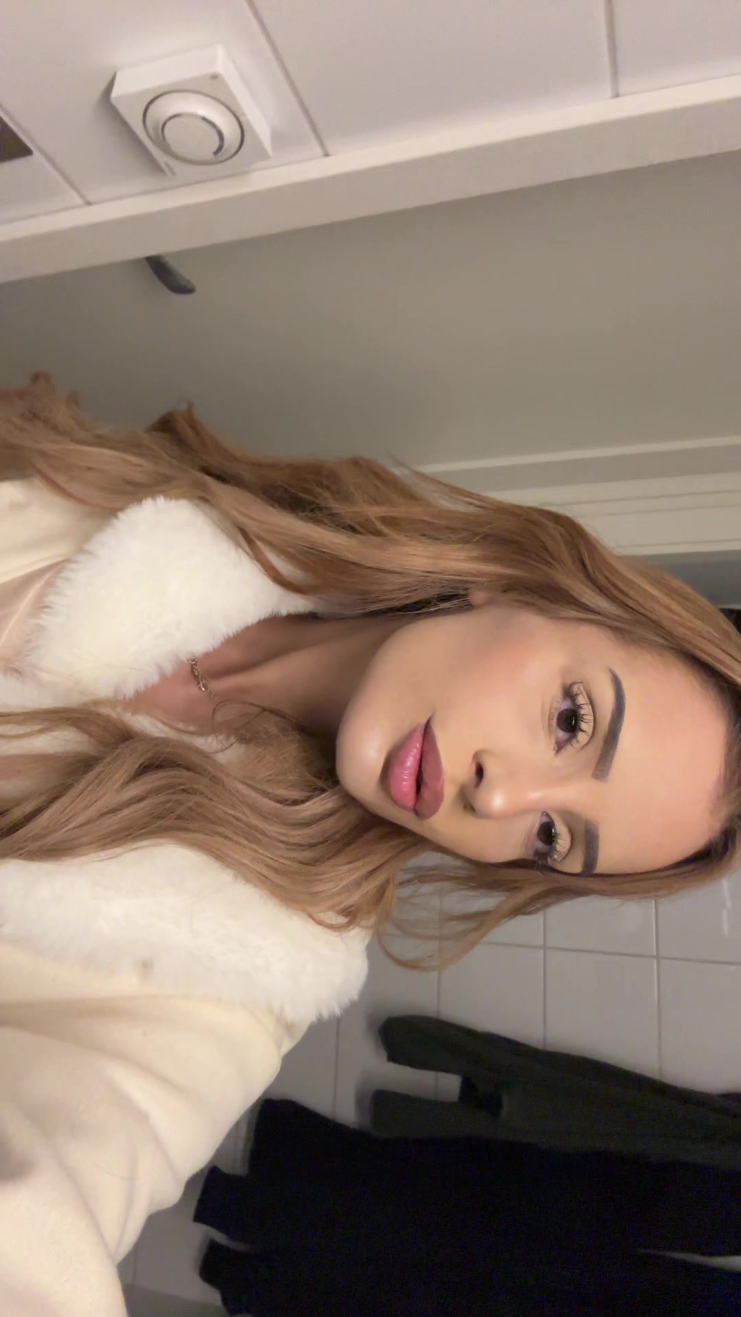 @Julieforfot