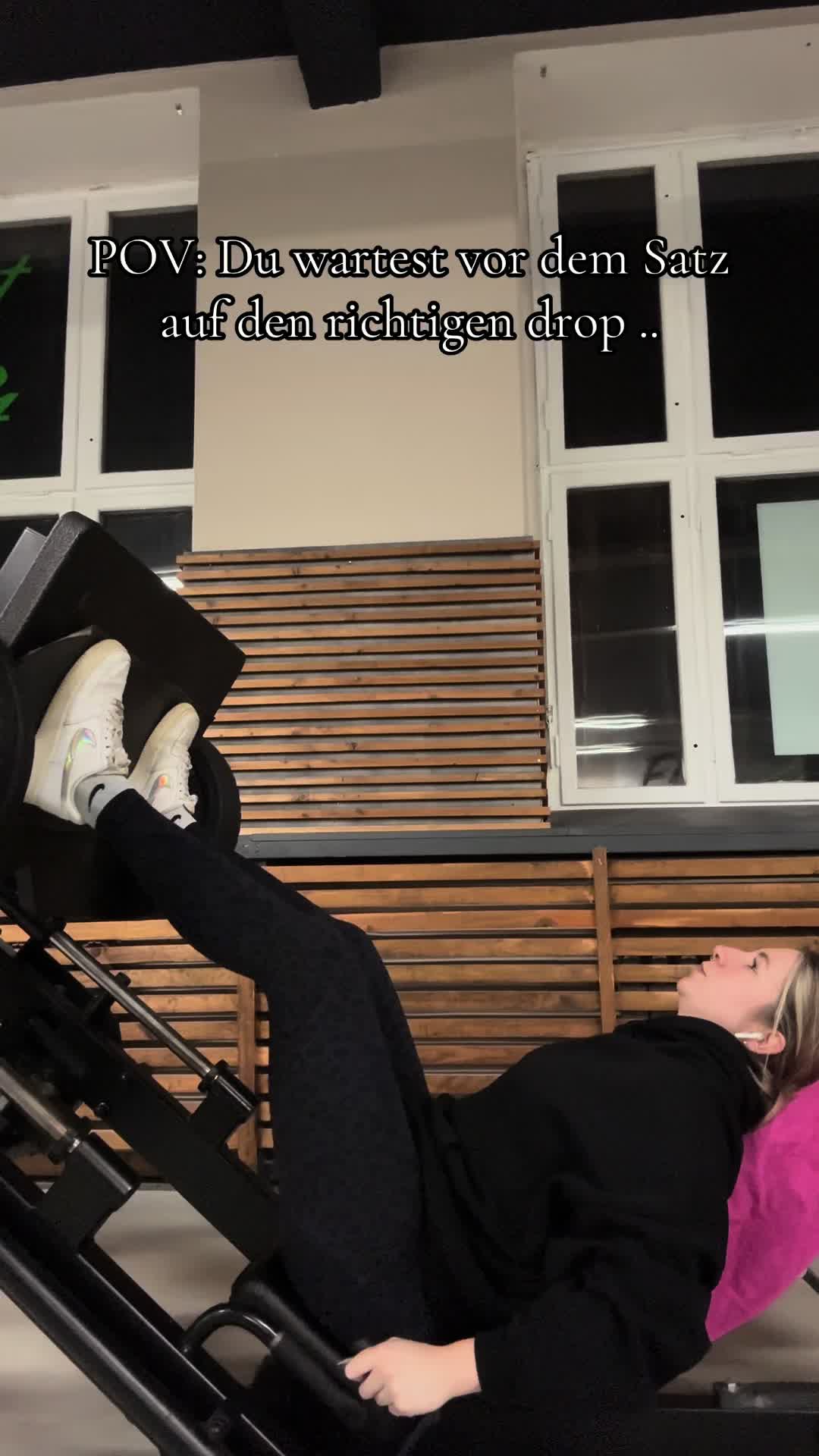 @Anni 🤍✨
