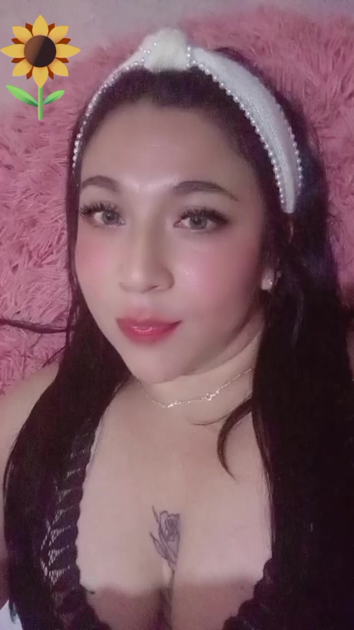 @Victoria Sosa