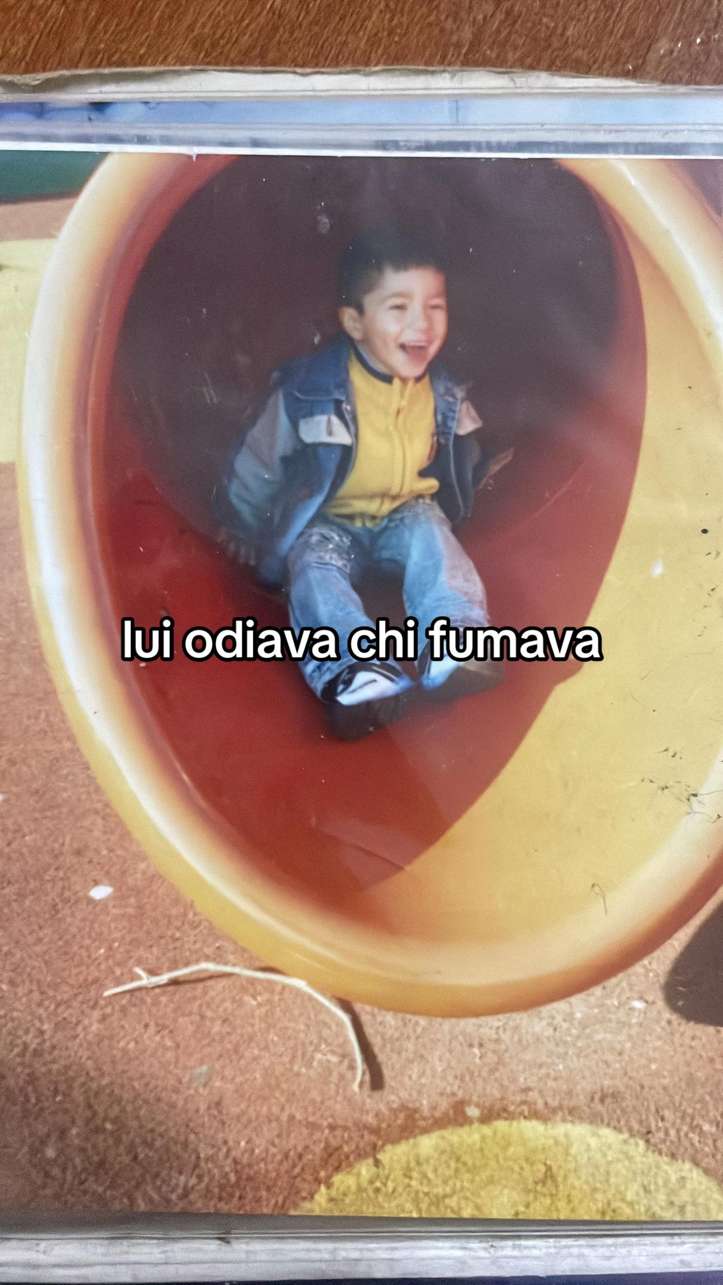 @kada____g__