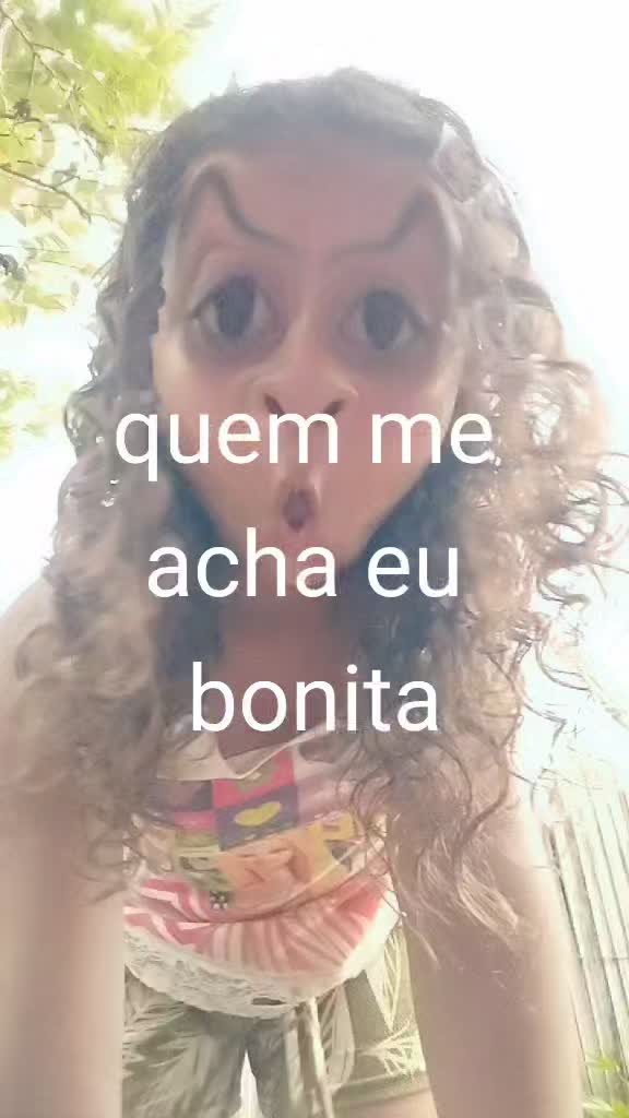 @Yara mendes