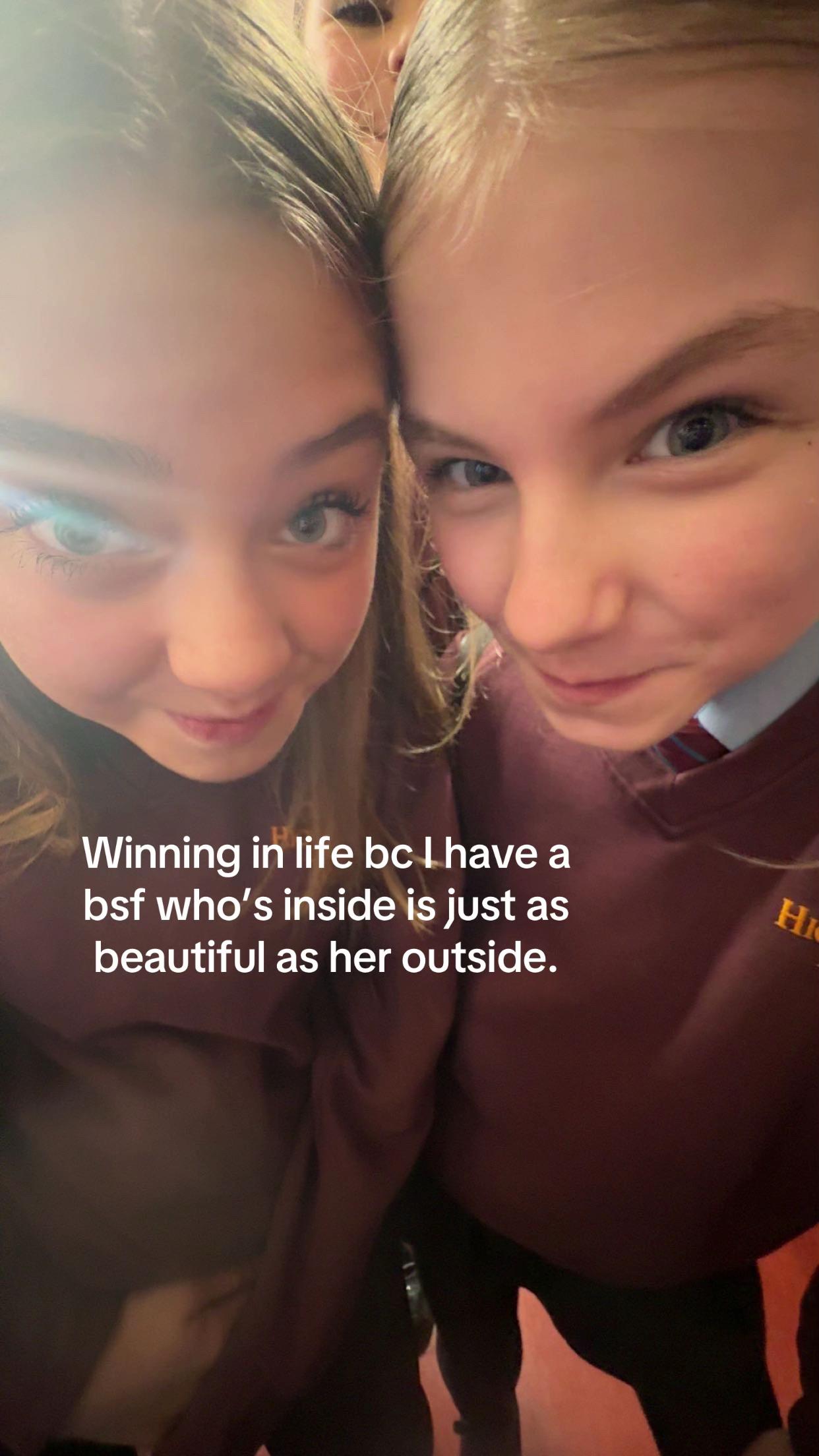 @Freya 💞