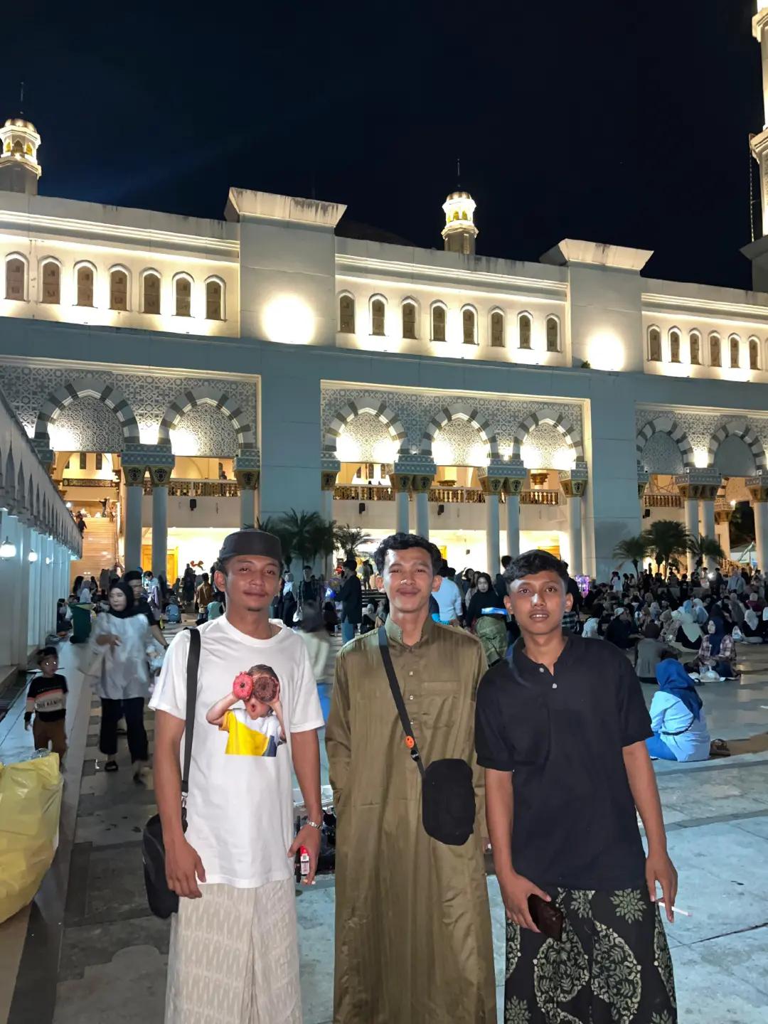 @faisaliskndr