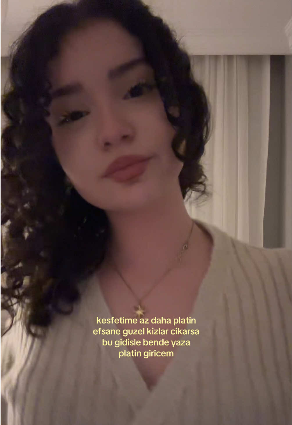 @𝐞𝐬𝐢𝐥𝐚