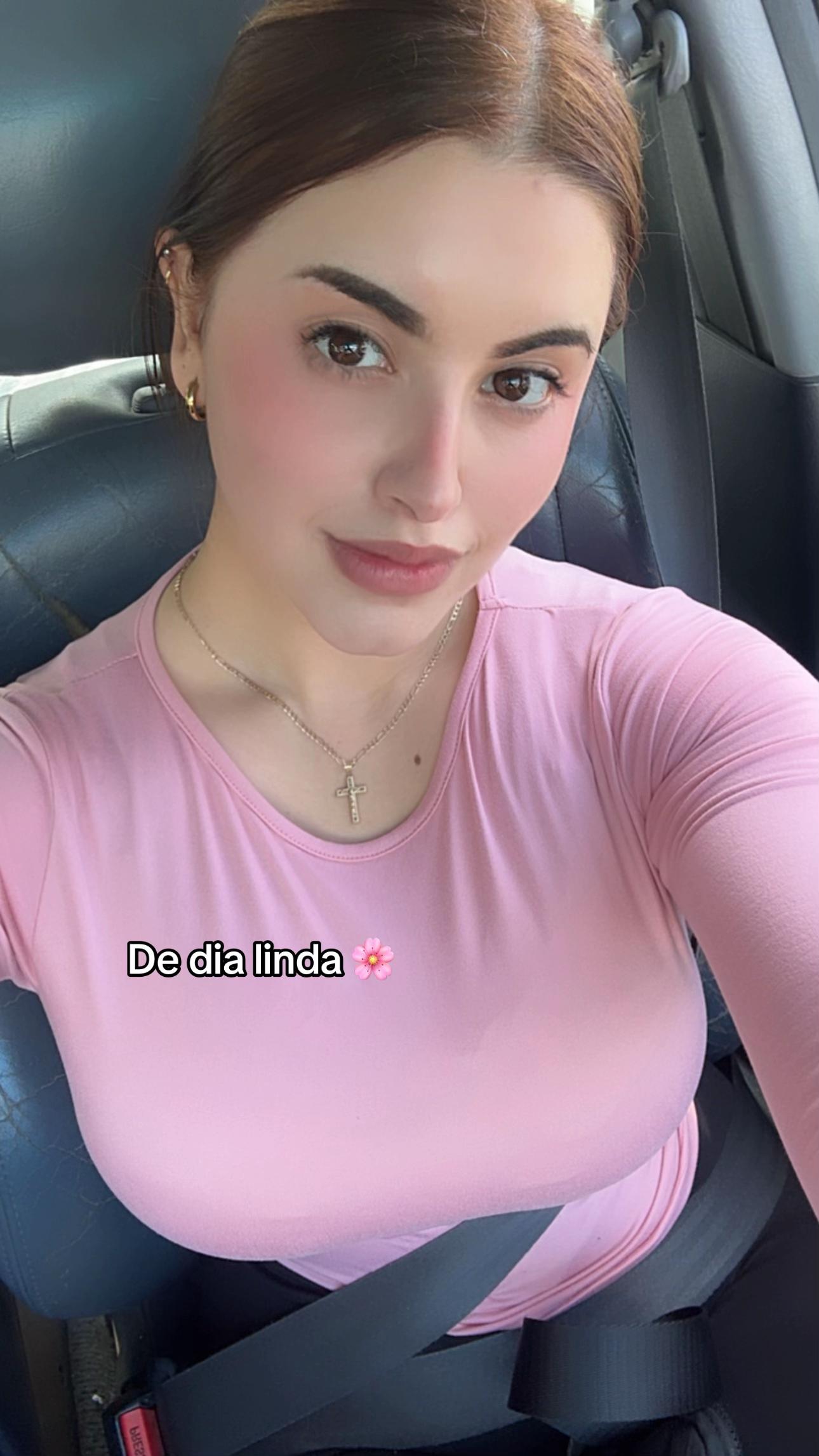@Thetoxichoney