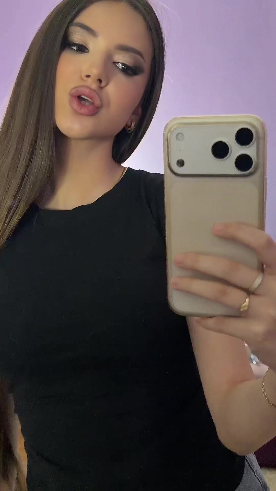 @AM💋