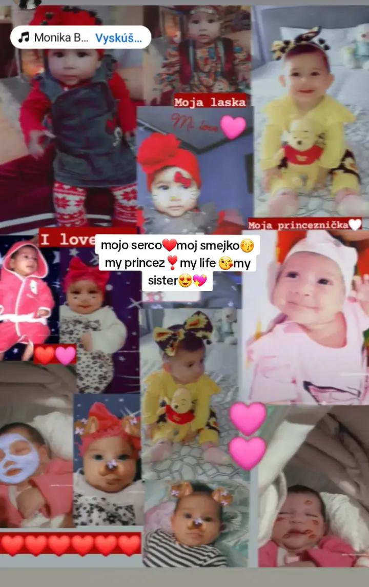 @Angelika ❤Dzudzova😍