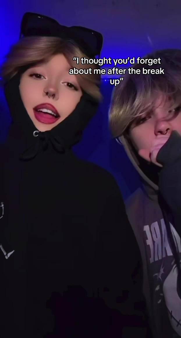 @Justin🧸