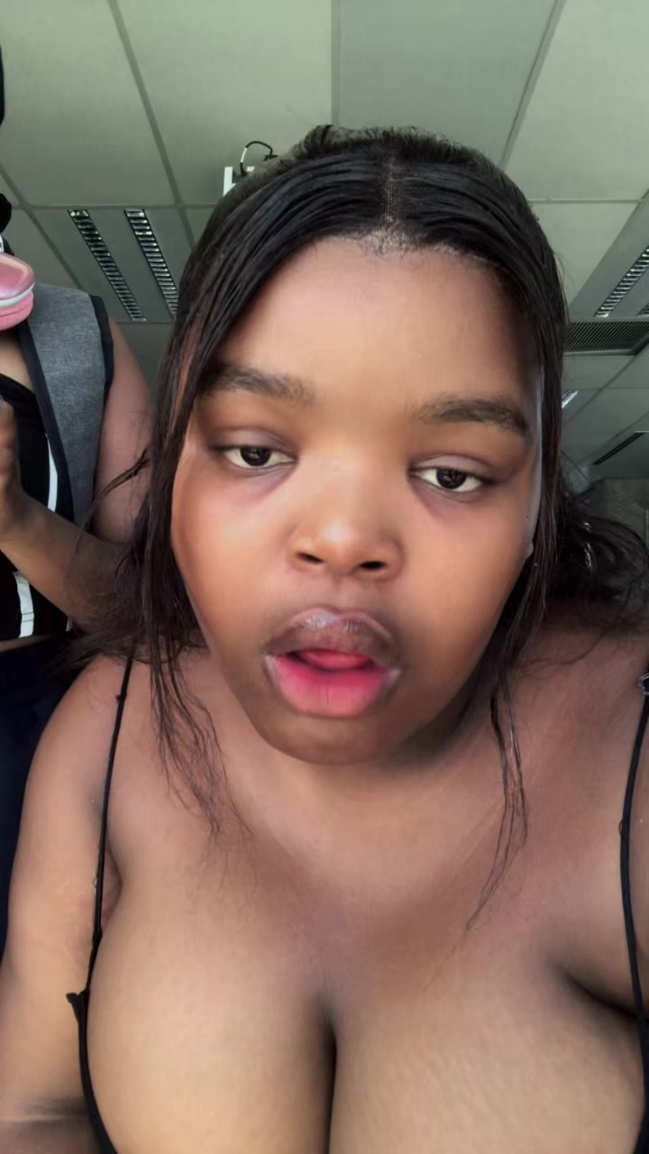 @asphilempungose📍