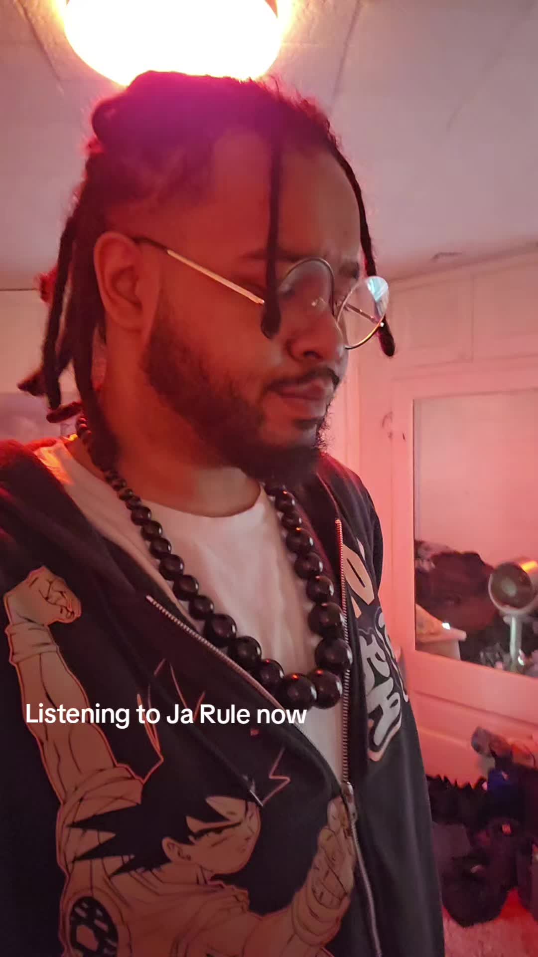 @🇵🇷PiscesRealm_Rican🇵🇷