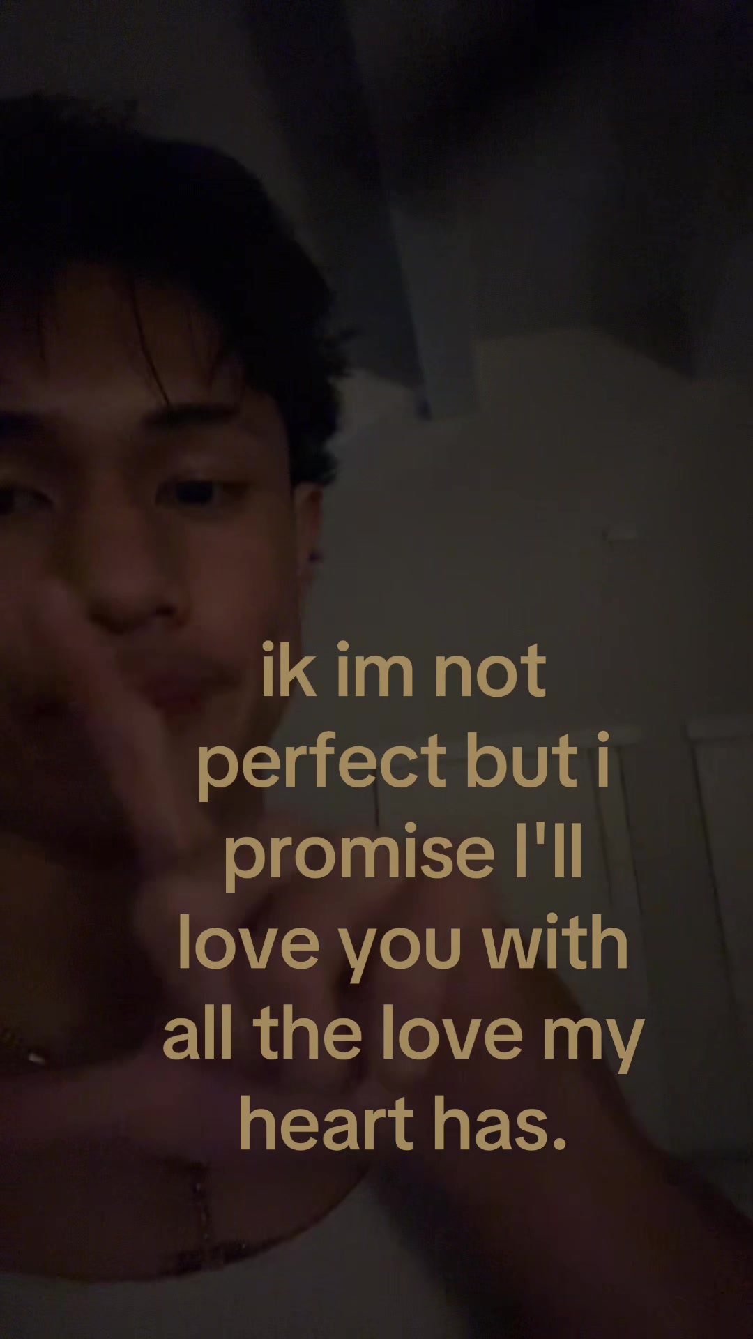 @raf