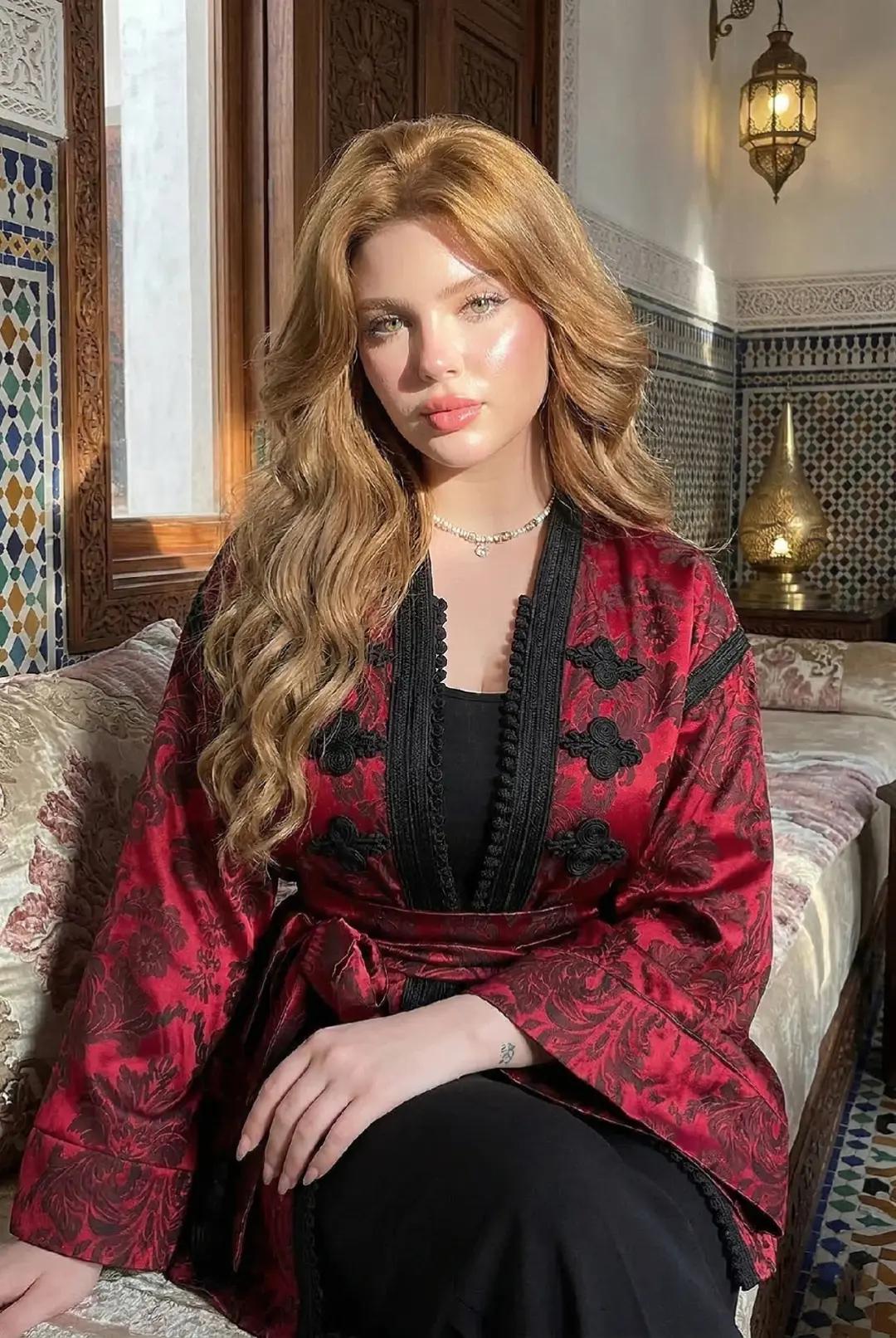 @azraa