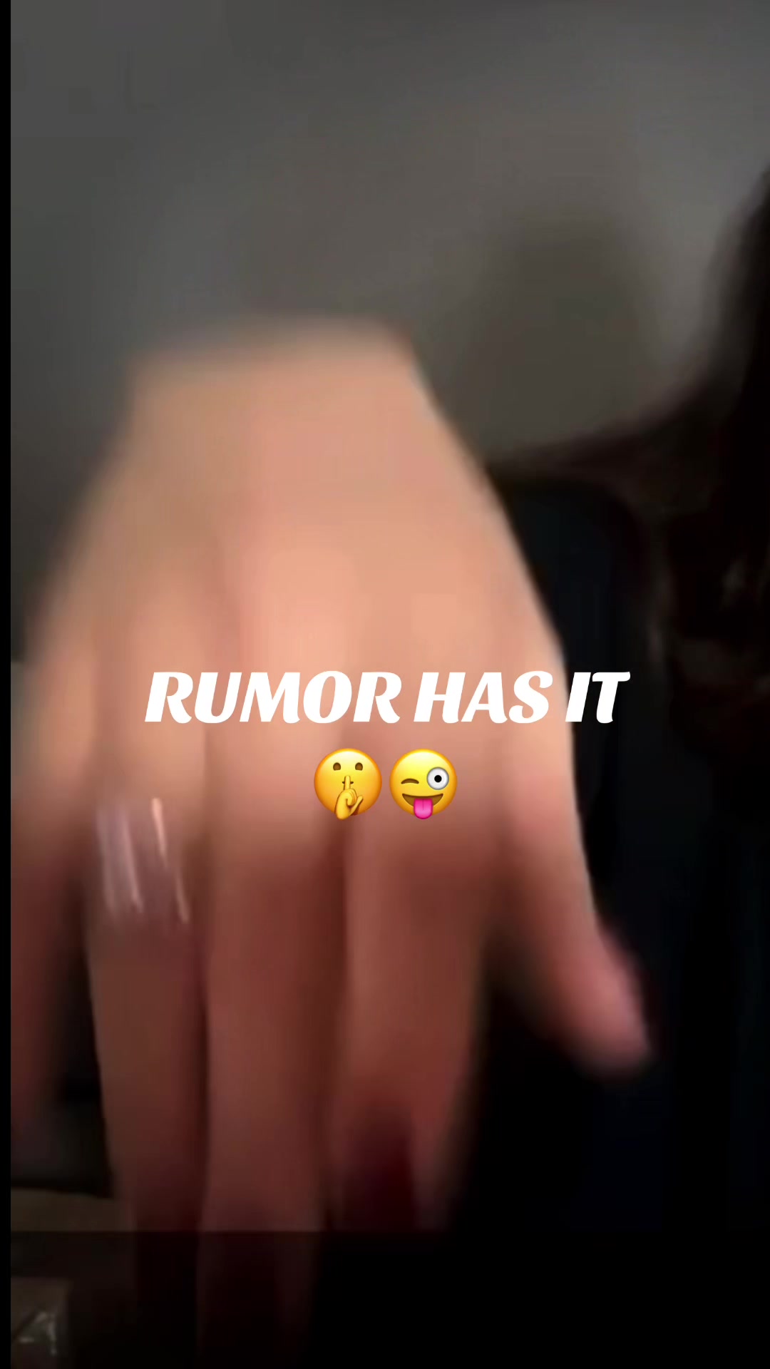 @ze.rep