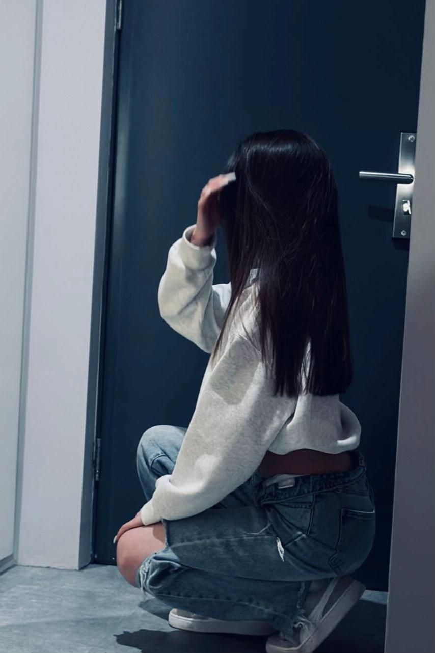 @matrosova.